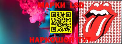 mdma Апрелевка