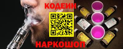 mdma Апрелевка