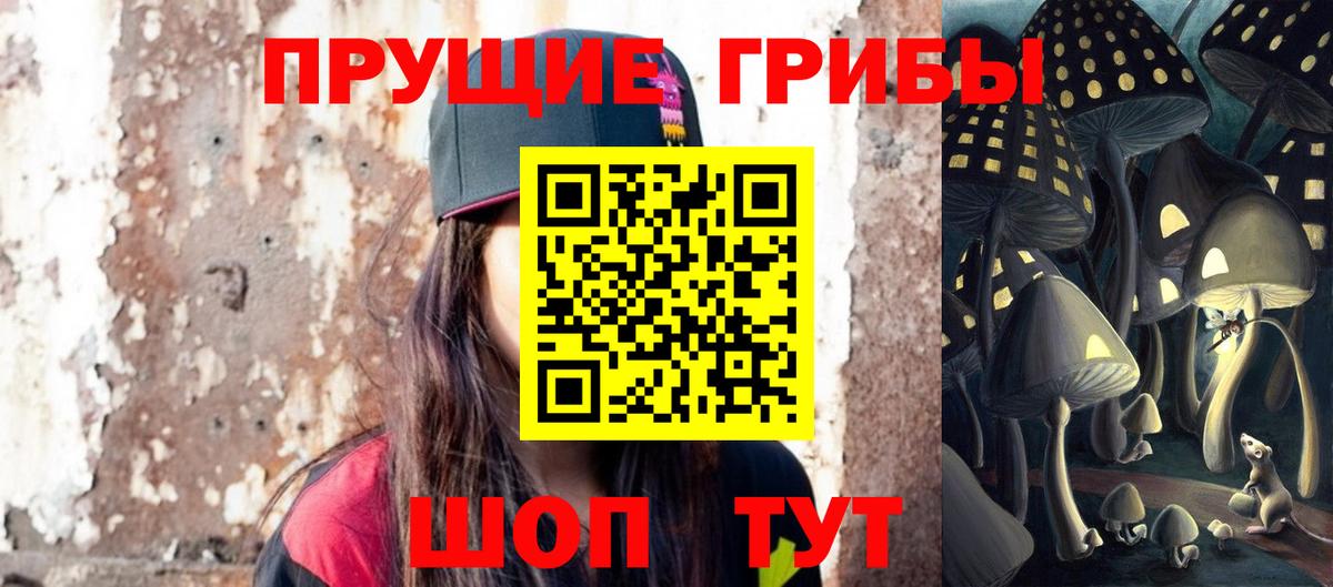 Псилоцибиновые грибы мухоморы Бор